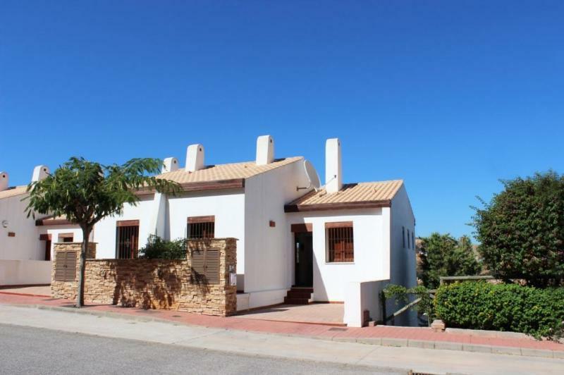 Modern Duplex With Large Panoramic View Terrace Villa Mijas Kültér fotó