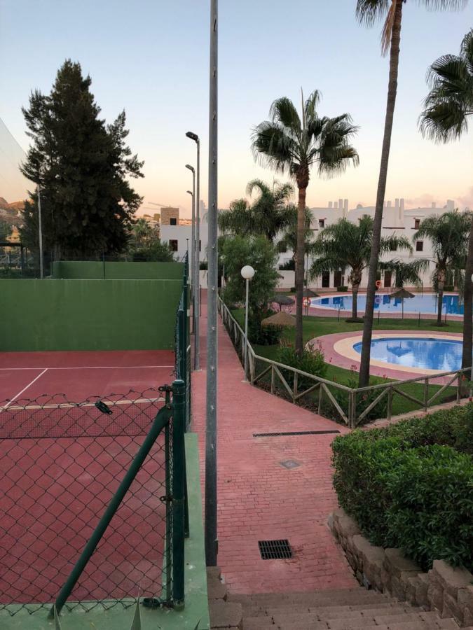Modern Duplex With Large Panoramic View Terrace Villa Mijas Kültér fotó