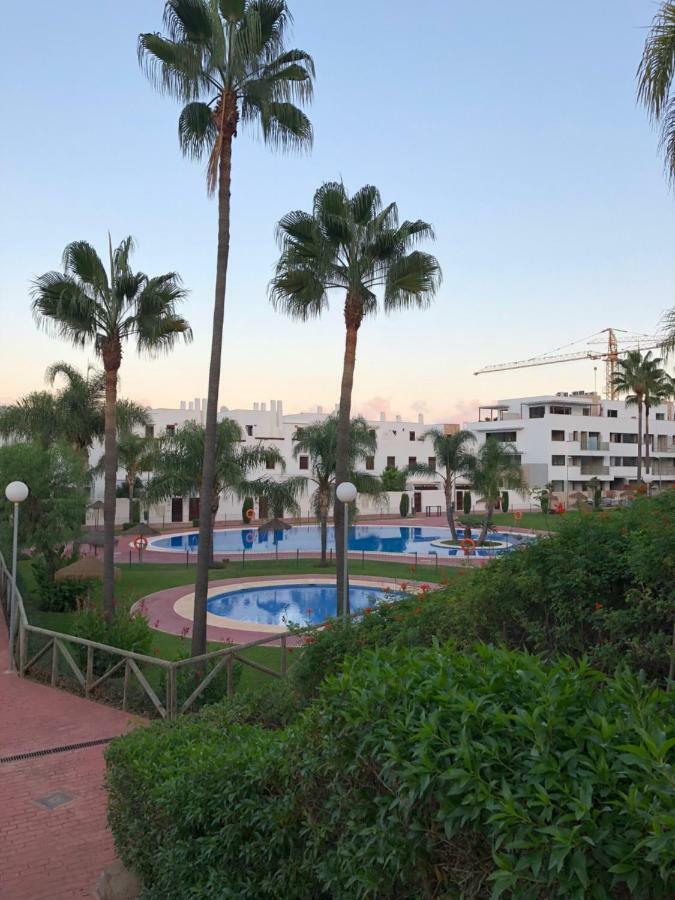 Modern Duplex With Large Panoramic View Terrace Villa Mijas Kültér fotó